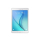 Samsung Galaxy Tab A 9.7 4:3 T550 16GB Biały - 237751 - zdjęcie